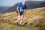 Buttermere-312