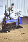 SBM_003661