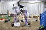 SBM_001994