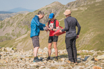 Ennerdale-785