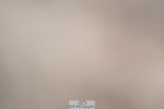 240611A-155830-00023