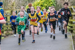 St Herberts Fun Run-19