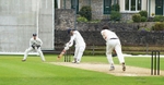 DSC09948_edited-3