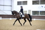 SBM_001034
