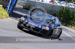 Hillclimb_29-05-2023_CAR-134