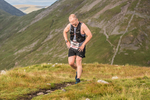 Seat Sandal-579