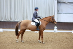 SBM_003848