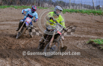 Motocross_03-12-2022-68