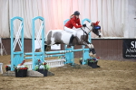 SBM_005870