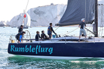 180707 RUMBLEFLURG 2F7A5413