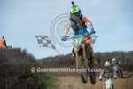 Moto-X_01-03-2014-29