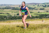 Tebay U13-103