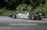 GKMC_Hill Climb_26-05-2014_Car-256