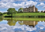 Ref 225 Ripley Castle