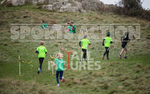 Guernsey Athletics Junior XC_04-02-2018-49