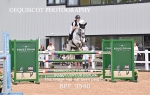 BPP_3540