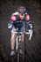 Peel-Park-Cyclocross-2010-050