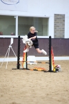 SBM_000507