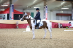 SBM_09165