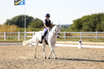 SBM_007612