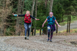 Glentress-2678