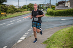 Netherhall 10K-322