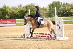 SBM_000168