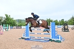 Wednesday 20th BS Seniors - Click to Enter portfolio