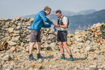 Ennerdale-400