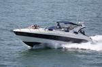 160508 STARFISH ENTERPRISE - ATLANTIS Y92A6410