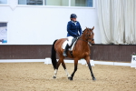 SBM_004014