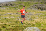 Scafell Pike-287