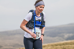 Pen Y Ghent-1446
