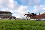 121225-Race 4-LHomme Presse-3511