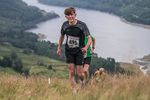 Steel Fell-375
