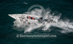 Worlds Powerboats_2014_Race-1-24