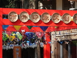 CHINA__0226