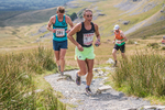 Ingleborough-110