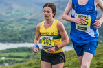 Latrigg-95