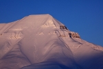 Adventdalen 9503