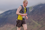 British Fell Relay-3224