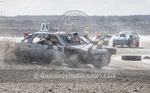Banger Racing_22-10-2017-33