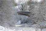 Dalgoner Bridge
