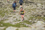 Duddon Long-349