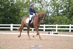 126-Clair.ReedCatherston.Specific portfolio
