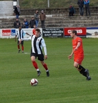 DSC01263