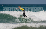 Junior Surf Series_2015-86
