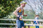 The Finish-272