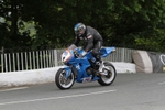 Alexander Pickett Honda / DP Coldplaning/TCR Honda