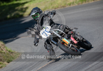 GMCCC Hill Climb_18-07-2021_BIKE-77